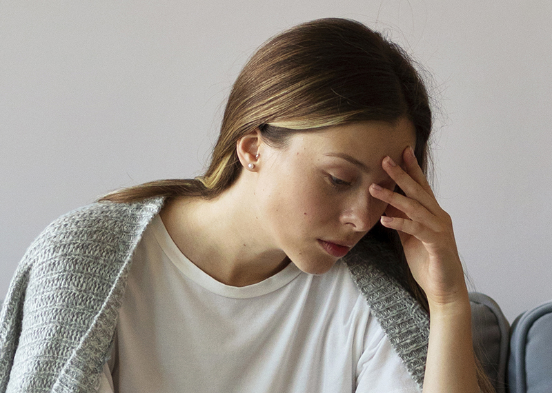 psicoterapia