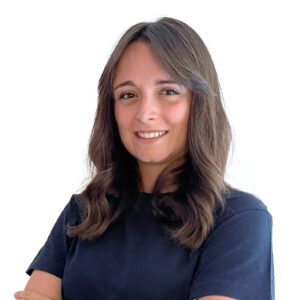 garlandini