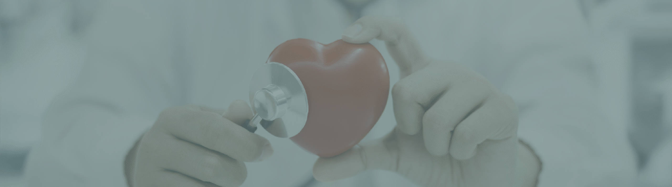 cardiologia open day