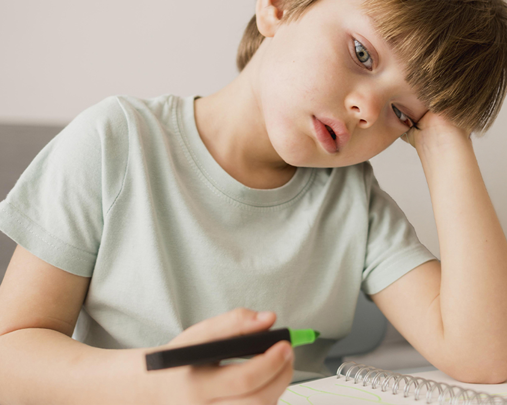 diagnosi-dsa-bambini-nova-milanese