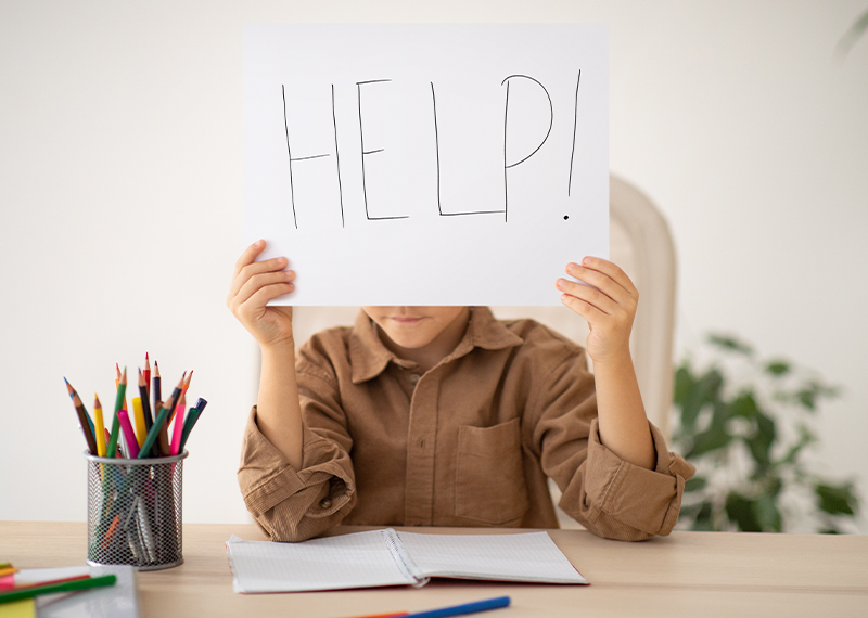 dsa-valutazione-nova-milanese.