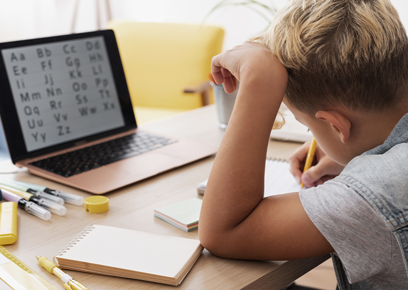 dsa-valutazione-nova-milanese.