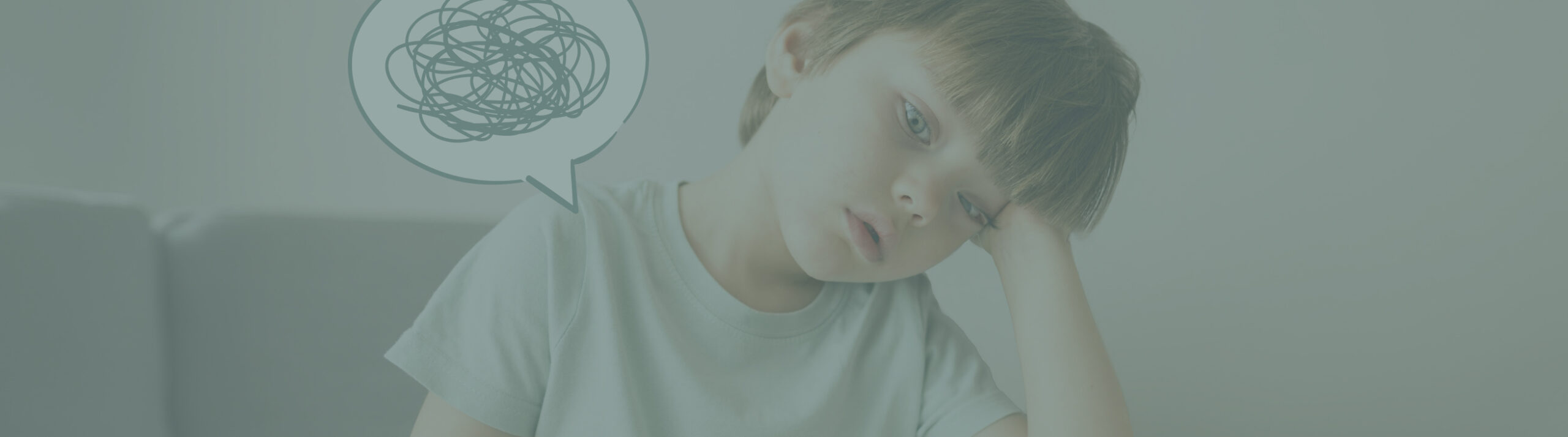 rinnova-medical-DSA-nova-milanese