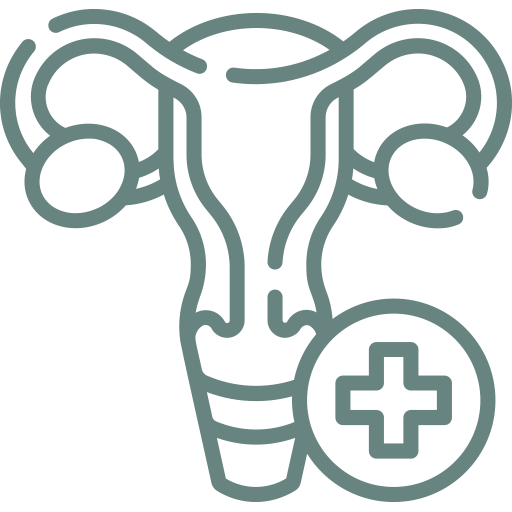 icona ginecologia nova milanese