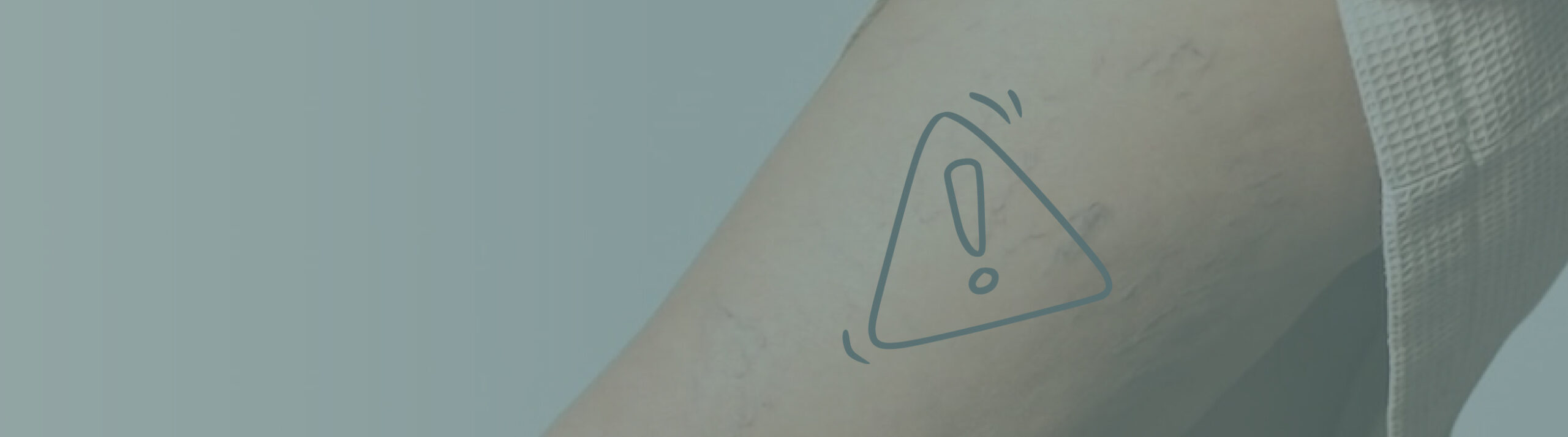 nuovo servizio di chirurgia vascolare presso rinnova medical nova milanese