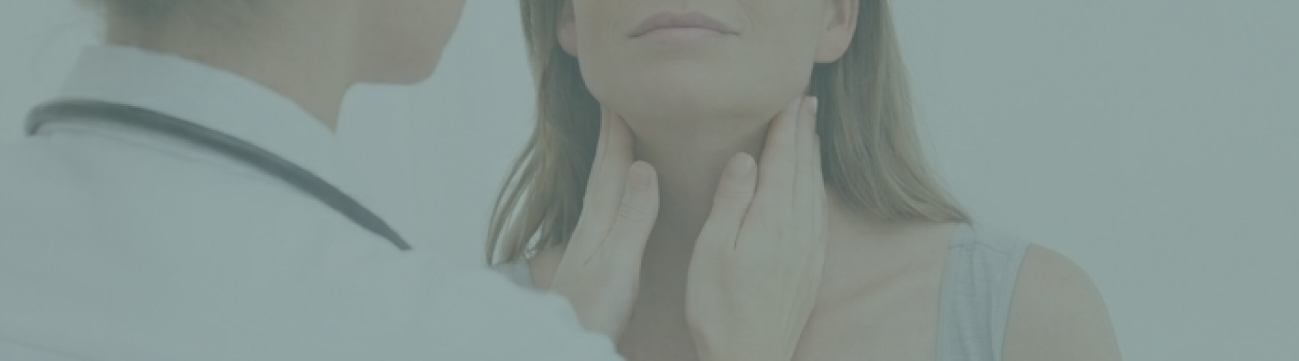 nuovo servizio di endocrinologia presso rinnova medical nova milanese