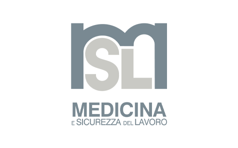 Logo MSL Nova Milanese convenzionato con Rinnova Medical Centro Polispecialistico