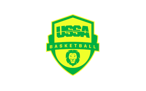 Logo Ussa Nova Milanese convenzionato con Rinnova Medical Centro Polispecialistico