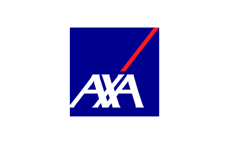 Logo Axa Nova Milanese convenzionato con Rinnova Medical Centro Polispecialistico
