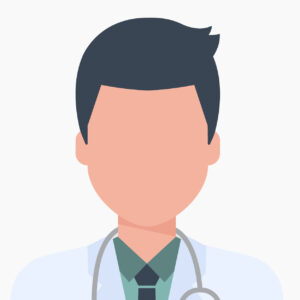 specialista rinnova medical centro polispecialistico nova milanese