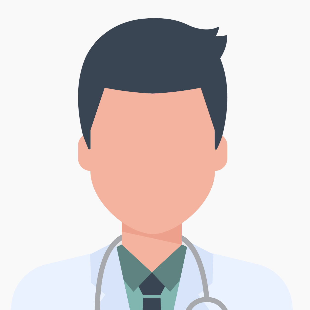 specialista rinnova medical centro polispecialistico nova milanese