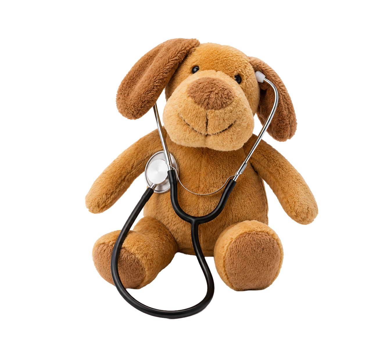 immagine per lo screening neonatale di rinnova medical nova milanese